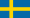 swedish voiceover zweedse stemacteur