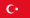 turkish voiceover turkse stemacteur