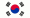 korean voiceover