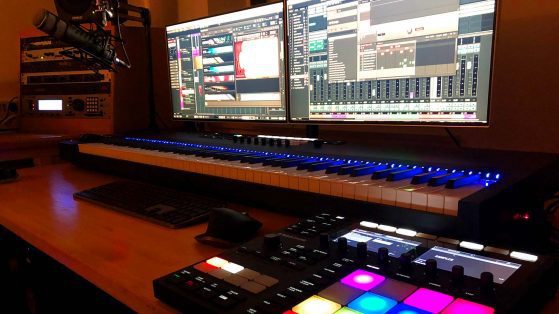 jingles-maken-jingle-laten-maken-radiojingle-station-ID